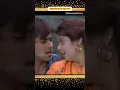 Download Lagu Har kasam se badi hai 💞 #ytshorts #90hits #trending #song #hitsong #bagi #salmankhan #music #viral