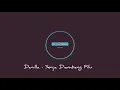 Download Lagu Danilla - Senja Diambang Pilu | Musik Indie
