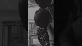 ليه ما انسى حبك ليه تصميم عبدالله ال فروان موجوووع 