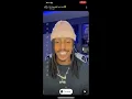 سنابات ليل ايزي