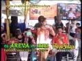 Download Lagu Koplo terbaru 2015 Dalan Anyar Terminal Kertonegoro
