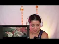 KR$NA ft. Lisa Mishra - What's Up | Reaction Video @KRSNAOfficial