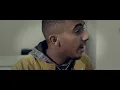 #النخبة - توصل لفين | Lil Eazy, Randar, Alyoung