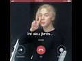 Download Lagu Pengantar Tidur Untuk Army | Suara Park Jimin