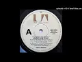 Bobby Womack - Across 110th Street (Extended 1972)
