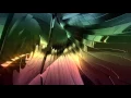 Download Lagu Vinheta HD Da Globo 2010