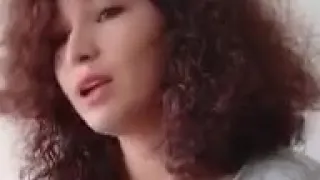 مي بوسمت Kiss You 