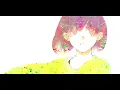 Tokyo Ghoul:re OST - Mvt.11 “Memories” (Symphonic Suites from Tokyo Ghoul)