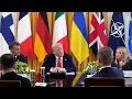 Download Lagu Garanties de sécurité pour l'Ukraine : le torchon brûle entre Paris et Rome