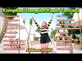 Kompilasi Dangdut Koplo Terbaru 2025 – Full Lagu Pilihan Bikin Hati Ikut Goyang