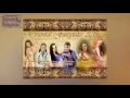 Download Lagu Kan ya Makan Alya Sayne , ( Oriental Fairytales 2016 ) by Inessa Aruena Sesterikov.
