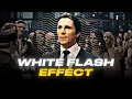 White Flash Tutorial I After Effects