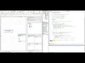 Modifying the VBA code for learning Demo