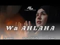Download Lagu WA AHLAHA | NADA TUJUH (official music video)
