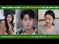 Download Lagu Anh Chàng Nợ Tiền Thuê Nhà Chị Gái Xinh Đẹp, Vô Tình Sở Hữu Hệ Thống Mắt Thần Thành Tỷ Phú