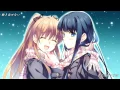 Download Lagu WHITE ALBUM2-届かない恋(原文歌詞、中文填詞)