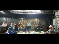 Download Lagu IWAN FALS - OPLET TUA (Keroncong Cover by @kroncong5g) Live Performance
