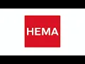 Download Lagu Hét HEMA deuntje
