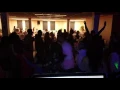 Sissy party oakland ca 17