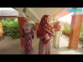 Download Lagu SAFIYA | Paksi (Official Music Video)