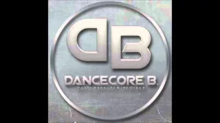 As - Na Miami (Dancecore B. Remix 2016)