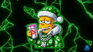 FREESTYLE TYPE BEAT THE FLOW GOES CRAZY Trap Instrumental 2025 Rap Type Beat 