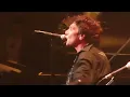 Download Lagu MR. BIG - Road To Ruin (Live at Budokan 2023)