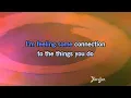 Superstar - Jamelia | Karaoke Version | KaraFun