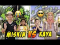 Download Lagu DRAMA ANAK MISKIN VS ANAK KAYA‼️ SEDIH BANGET‼️😭