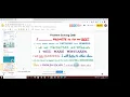 Implementing Rich Mathematical Tasks Remotely in the Grades 9-12 Classroom