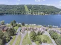 Gorgeous 9 Bedroom Lakefront Home Deep Creek Lake Maryland