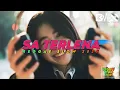 Download Lagu REGGAE SLOW 🌴 || SA TERLENA ( STOP MENGHAYAL ) Mace Purba \u0026 Whllyano REMIX 2025 @NanndoDaLopez