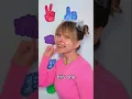 Practice Your Hands Brain with This Fun Fist Game DIY Brain Boost Activity