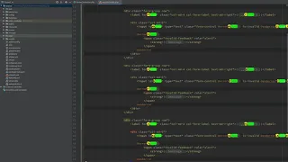 PHP Laravel complex conditional validation rule - How to use FormRequest to change validation rules