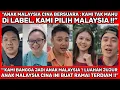 Lagu “ANAK MALAYSIA CINA TAK MAHU DI ‘CINA-CINA’ KAN — BANGGA JADI ANAK MALAYSIA”