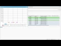 SAP Standard Reporting Tips and Tricks