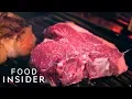 Why This Is Florence s Most Legendary Steak House Legendary Eats