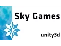 Unity3D 47 1 UI Canvas Rect Transform
