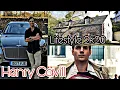 Henry Zeeshan Khan creations