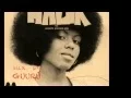 Download Lagu Mel Deep 70's Afro Funk