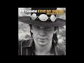 Stevie Ray Vaughn Pride and Joy - (HQ/HD - Best Quality) 🔥 Classic Blues