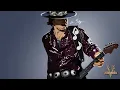 Download Lagu Stevie Ray Vaughn Pride and Joy - (HQ/HD - Best Quality) 🔥 Classic Blues