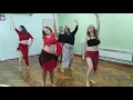 Ya medala, Ahmed Saad, Bellydance school Isfahan #bellydance #yamedala #ahmedsaad #isfahangroup