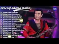 Download Lagu Ajojing Rhoma Irama