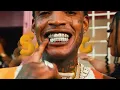 Skeng, TroubleMekka - Ketch E Dip (Bay Man A Look) | Big Energy Riddim