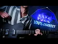 Download Lagu MUSE – Sing For Absolution (Live) – Tutorial Play Along Tab