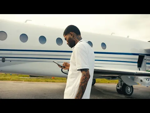 Video Thumbnail: Skippa - No Budget