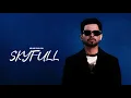  SKYFULL - Arjan Dhillon (OFFICIAL VIDEO) Enigma | Latest Punjabi Songs 2026