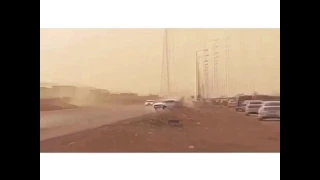 حبيب الروح مشتاقه تصميم صدام الووقي 