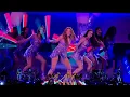 Download Lagu Shakira - Tour Las Mujeres Ya no Lloran 4K  Mexico 2025 Estadio GNP Full Show El Regreso